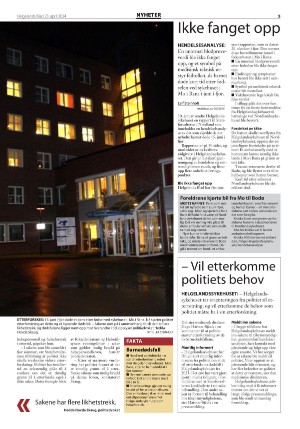 helgelandsblad-20240423_000_00_00_005.pdf