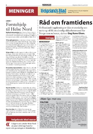 helgelandsblad-20240423_000_00_00_006.pdf