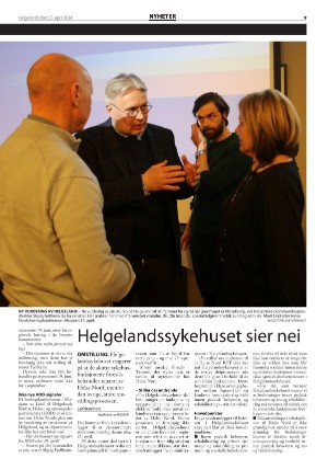 helgelandsblad-20240423_000_00_00_009.pdf