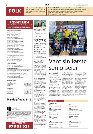 helgelandsblad-20240423_000_00_00_026.pdf