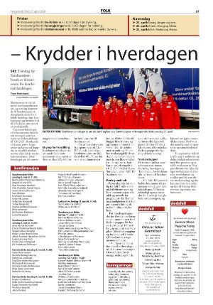 helgelandsblad-20240423_000_00_00_027.pdf
