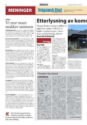 helgelandsblad-20240426_000_00_00_006.pdf