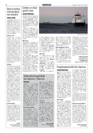 helgelandsblad-20240426_000_00_00_008.pdf