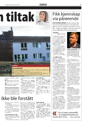 helgelandsblad-20240426_000_00_00_011.pdf