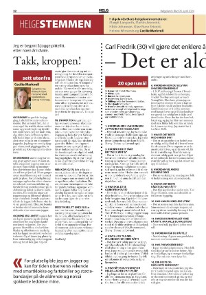 helgelandsblad-20240426_000_00_00_032.pdf