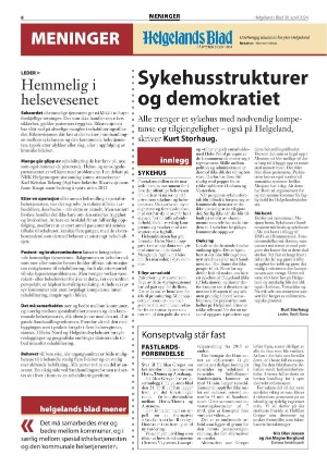 helgelandsblad-20240430_000_00_00_006.pdf