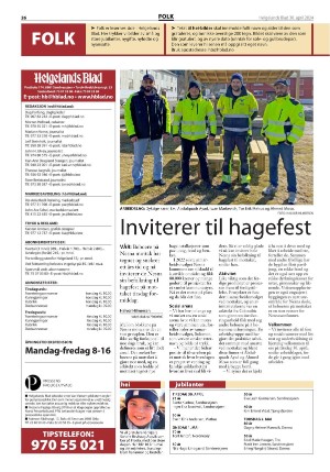 helgelandsblad-20240430_000_00_00_026.pdf