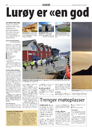 helgelandsblad-20240503_000_00_00_012.pdf