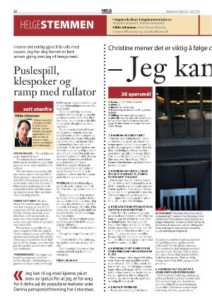 helgelandsblad-20240503_000_00_00_022.pdf