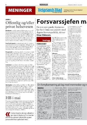 helgelandsblad-20240507_000_00_00_006.pdf