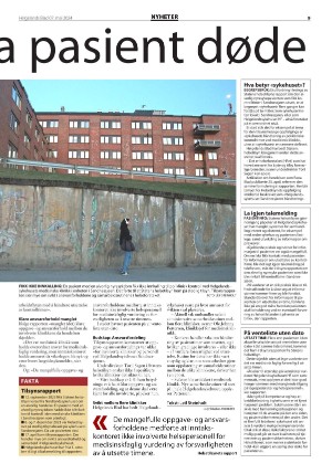 helgelandsblad-20240507_000_00_00_009.pdf