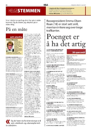 helgelandsblad-20240507_000_00_00_022.pdf