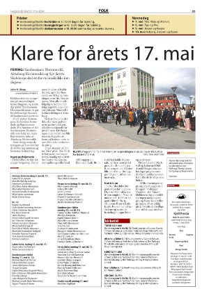 helgelandsblad-20240507_000_00_00_031.pdf