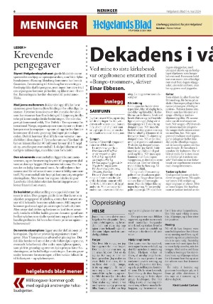 helgelandsblad-20240514_000_00_00_006.pdf