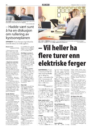 helgelandsblad-20240514_000_00_00_014.pdf