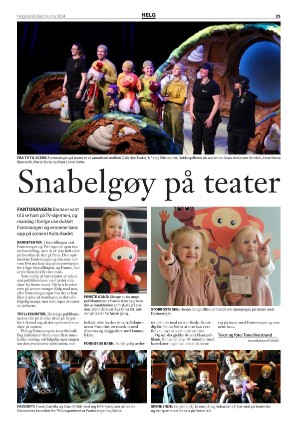 helgelandsblad-20240514_000_00_00_025.pdf