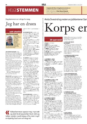 helgelandsblad-20240514_000_00_00_026.pdf