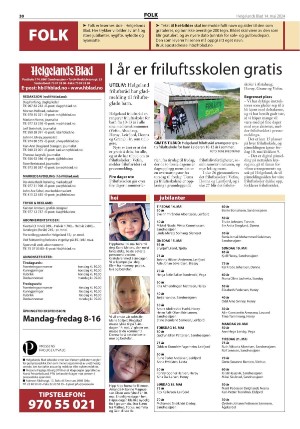 helgelandsblad-20240514_000_00_00_030.pdf