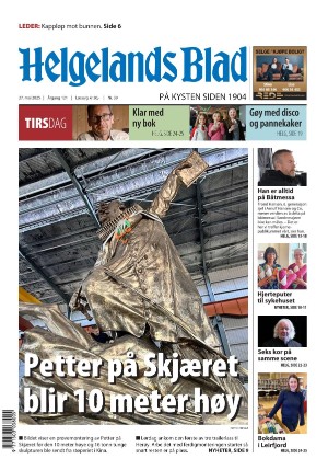 helgelandsblad-20250527_000_00_00_001.jpg