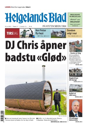helgelandsblad-20250603_000_00_00_001.jpg