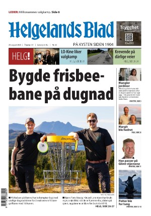 helgelandsblad-20250829_000_00_00_001.jpg