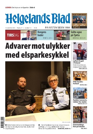 helgelandsblad-20250916_000_00_00_001.jpg