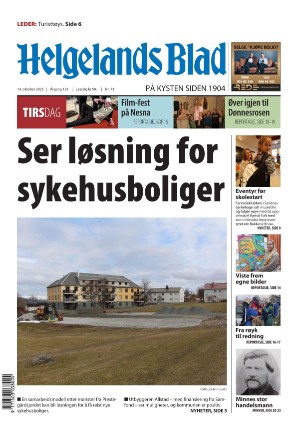 helgelandsblad-20251014_000_00_00_001.jpg