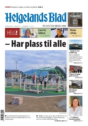 helgelandsblad-20251024_000_00_00_001.jpg