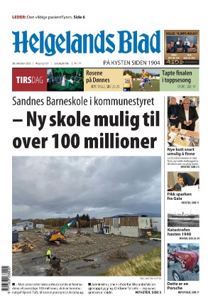 helgelandsblad-20251028_000_00_00_001.jpg