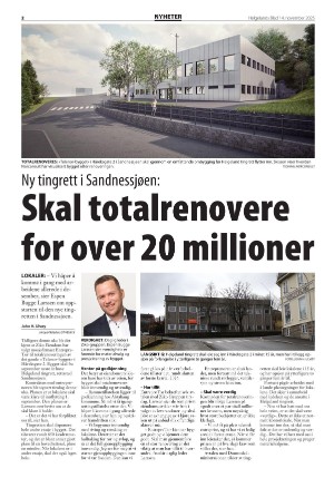 helgelandsblad-20251114_000_00_00_002.pdf