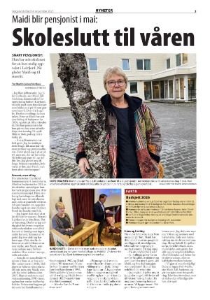 helgelandsblad-20251114_000_00_00_003.pdf