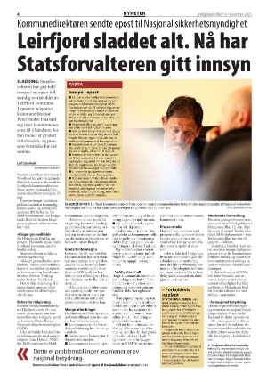 helgelandsblad-20251114_000_00_00_004.pdf