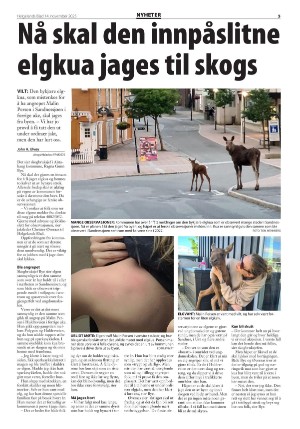 helgelandsblad-20251114_000_00_00_005.pdf