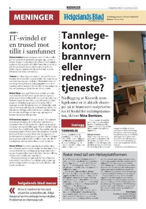 helgelandsblad-20251114_000_00_00_006.pdf