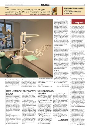 helgelandsblad-20251114_000_00_00_007.pdf