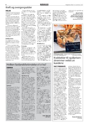 helgelandsblad-20251114_000_00_00_008.pdf