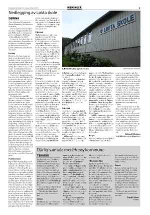 helgelandsblad-20251114_000_00_00_009.pdf