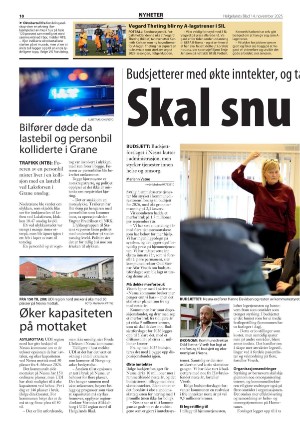 helgelandsblad-20251114_000_00_00_010.pdf