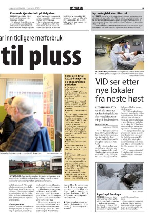 helgelandsblad-20251114_000_00_00_011.pdf