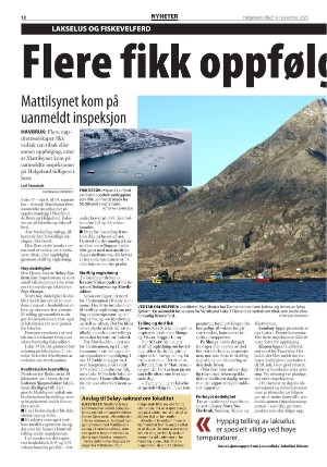 helgelandsblad-20251114_000_00_00_012.pdf