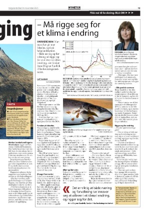 helgelandsblad-20251114_000_00_00_013.pdf