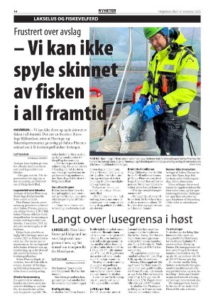 helgelandsblad-20251114_000_00_00_014.pdf