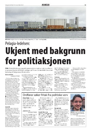 helgelandsblad-20251114_000_00_00_015.pdf