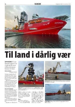 helgelandsblad-20251114_000_00_00_016.pdf