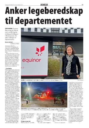 helgelandsblad-20251114_000_00_00_017.pdf