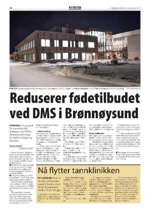 helgelandsblad-20251114_000_00_00_018.pdf