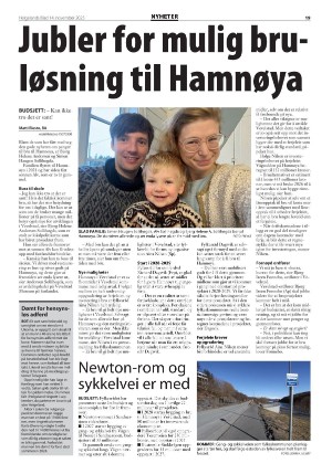 helgelandsblad-20251114_000_00_00_019.pdf