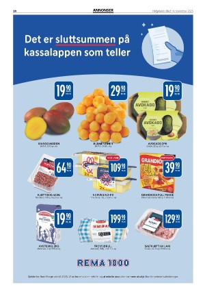 helgelandsblad-20251114_000_00_00_020.pdf