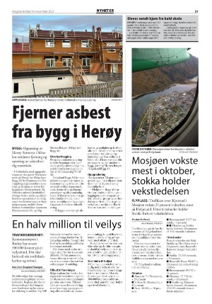 helgelandsblad-20251114_000_00_00_021.pdf