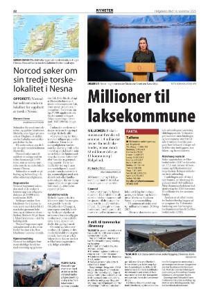 helgelandsblad-20251114_000_00_00_022.pdf